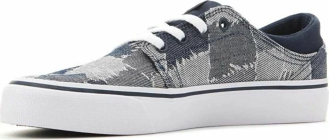 Atlete lifestyle DC për femra