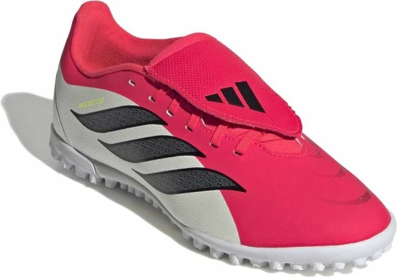 Atlete futbolli për fëmijë adidas Predator [Madhësia: 37 1/3]