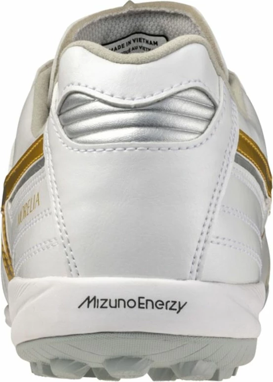 Atlete futbolli Mizuno për meshkuj