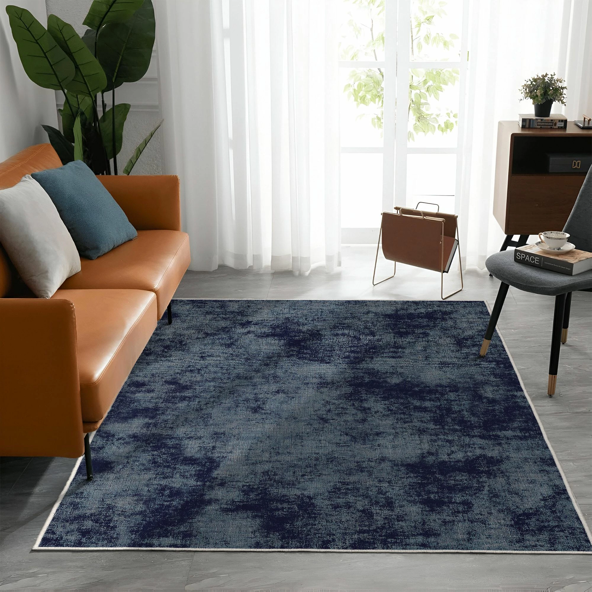 Qilim (160 x 230) Conceptum Hypnose, Exfab210