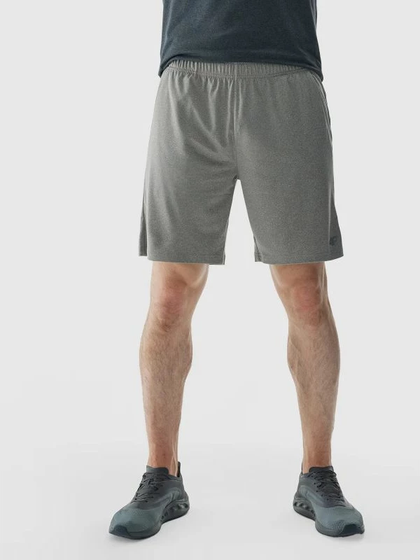 Shorce trajnimi për meshkuj 4f