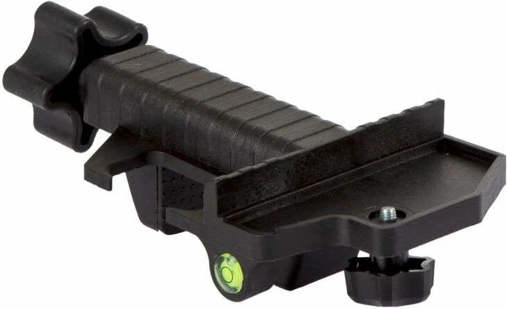 Laser rrotullues PROLINE 15162, rreze e gjelbër deri 500 m, bateri Li-Ion 3500 mAh, set me aksesorë