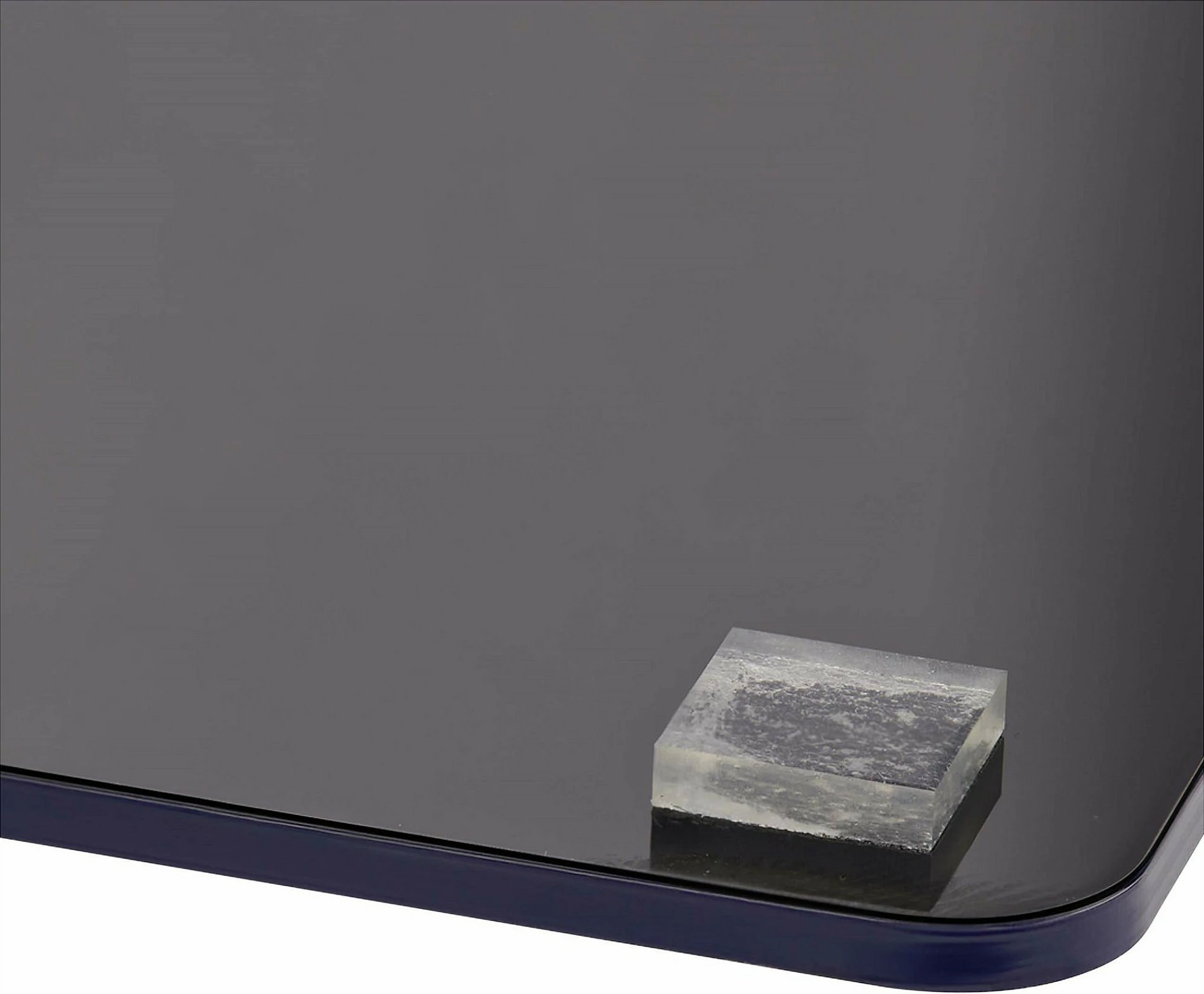 Filter privatësie për monitor StarTech, 27" 16:9, top hanging, glossy, blue light filter, i zi