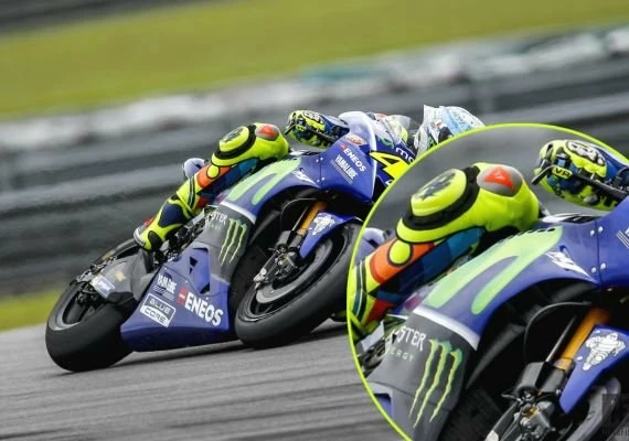 MotoGP 17 EN/DE/FR/IT/PL Global