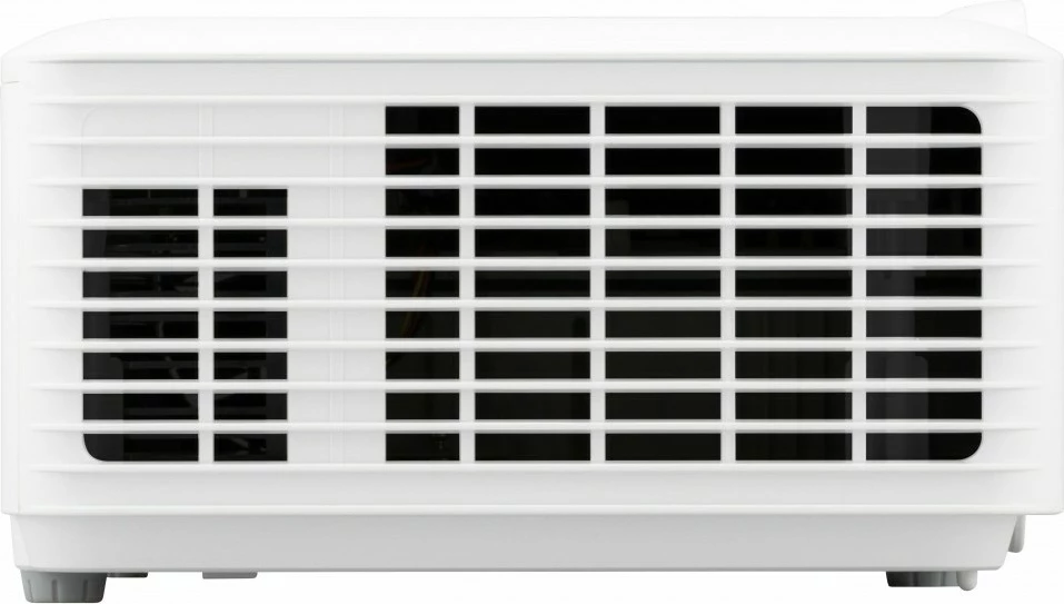 Projektor Viewsonic LS740HD, 5000 ANSI lumens, 3LCD, 1080p, i bardhë