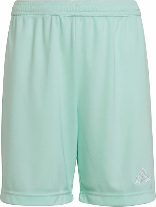 Shorce për fëmijë adidas, blu