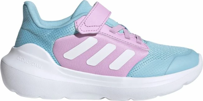 Atlete fëmijësh adidas Tensaur Run 3.0 IH8902