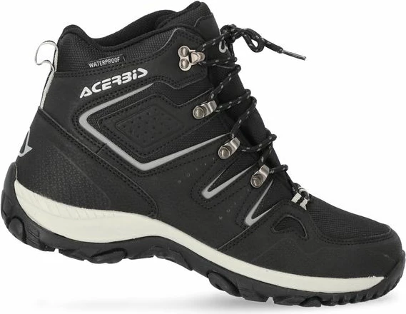 Kepuce X-mud Wp E Zeze 42