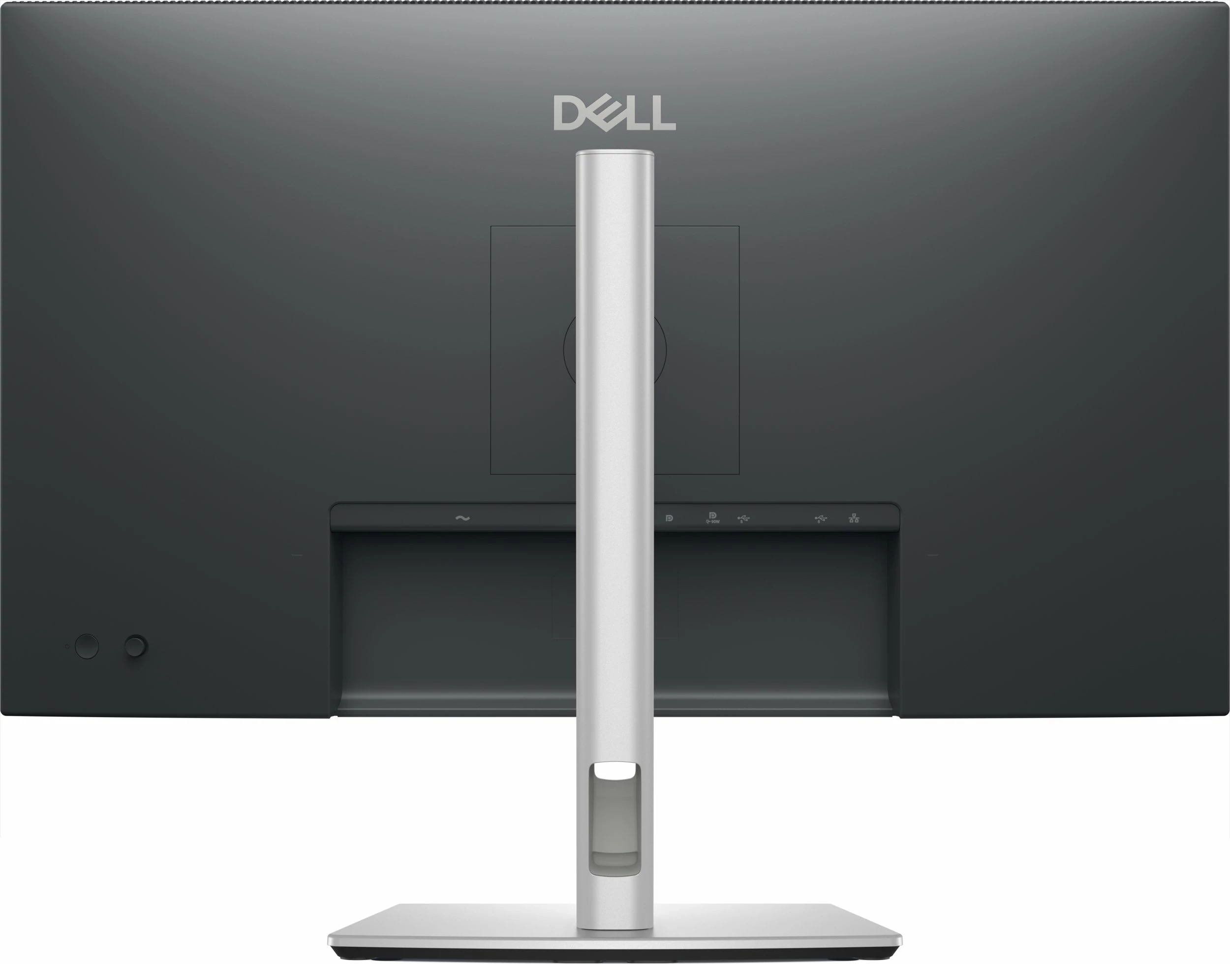 Monitor Dell Pro Plus P2725QE 27\" 4K UHD 100Hz USB-C 90W (210-BRDS) zi/argjend