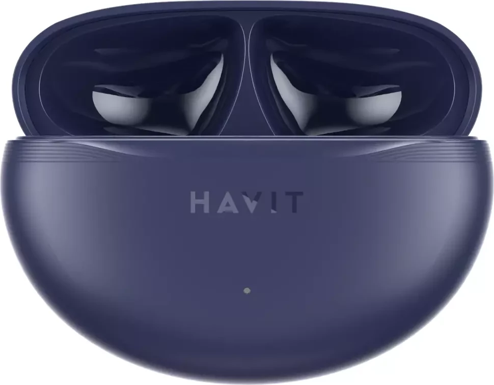 Kufje Havit TW986 (Kaltër e mbyllur)