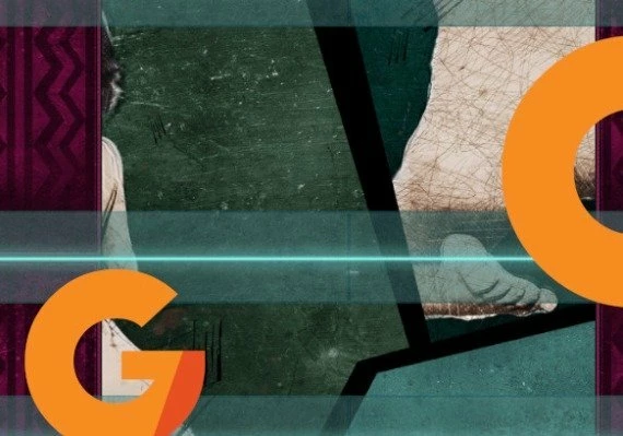 Comixxx Duality EN Global