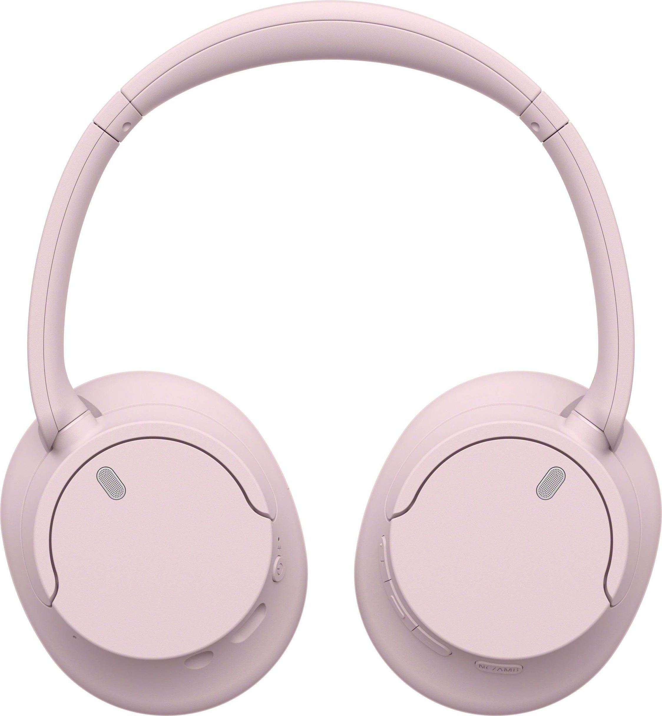 Kufje Sony WH-CH720N wireless me ANC, 35 orë bateri, rozë 4
