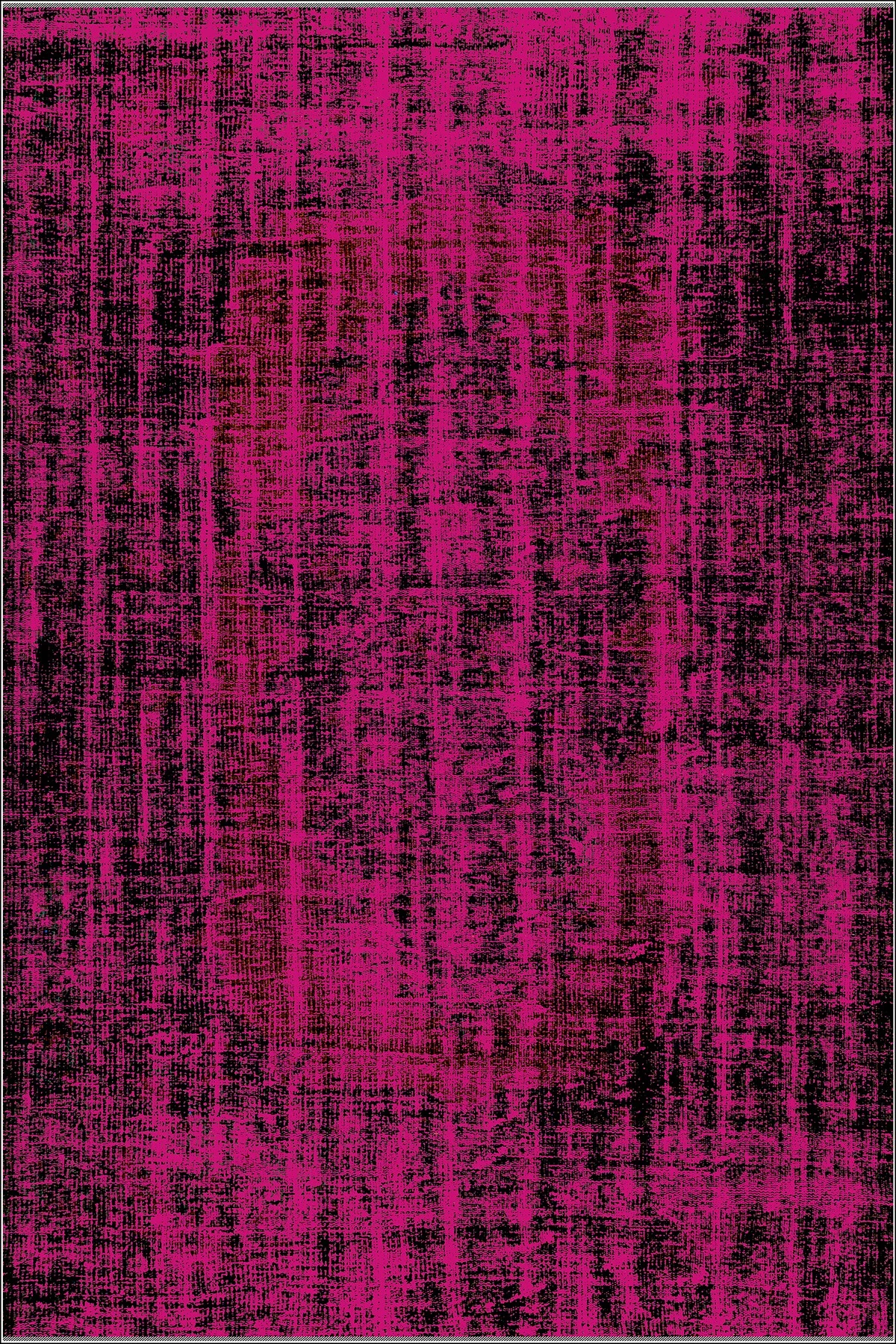 Qilim korridori, shumëngjyrësh, Conceptum Hypnose CT-1261, 80x150cm