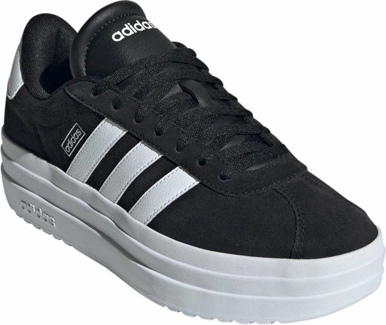 Atlete për femra adidas, të zeza [Madhësia: 36]