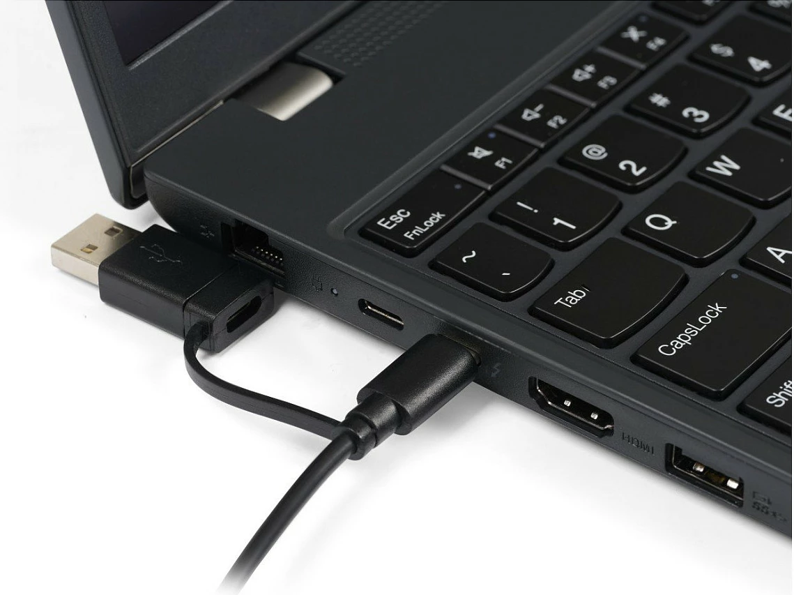 Tastierë BakkerElkhuizen UltraBoard 950 V2, USB, kompakte pa numpad, UK QWERTY, e bardhë