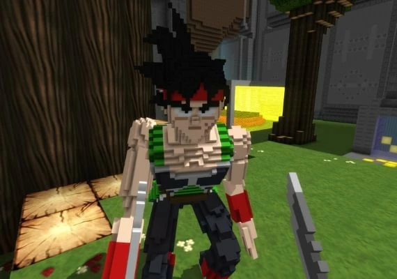 Blockstorm EN Global