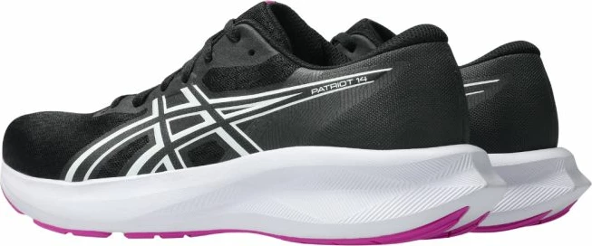 Atlete vrapimi për femra Asics Patriot 14 1012B836 005