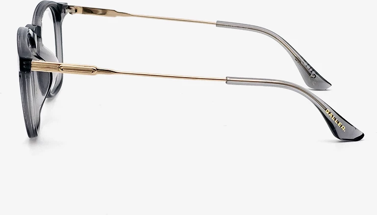 Korniza optike unisex Galler 14152 C2 49