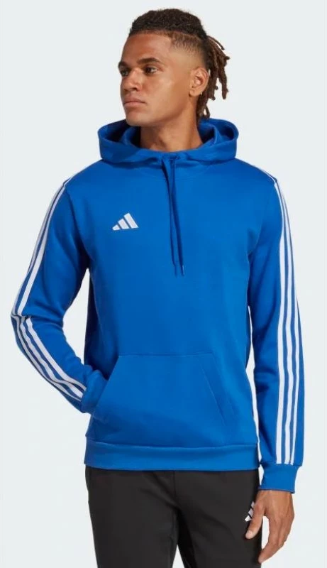 Duks adidas për meshkuj, blu