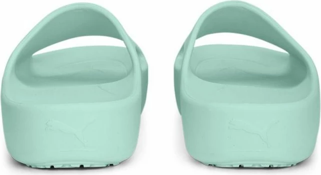 Flip-Flops për femra Puma, të kaltra