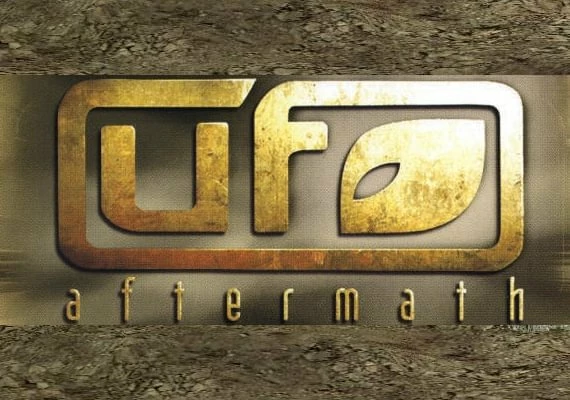 UFO: Aftermath EN/RU Global