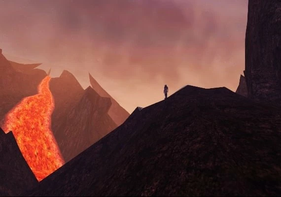 Anarchy Online - Rubi-Ka New Colonist Bundle DLC EN Global