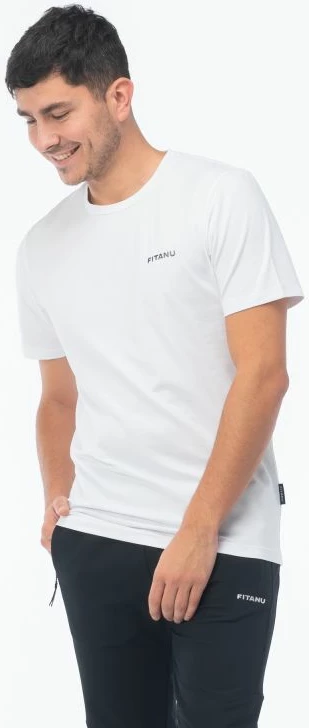 Maicë për meshkuj Fitanu ARVIN II, set 2 copë