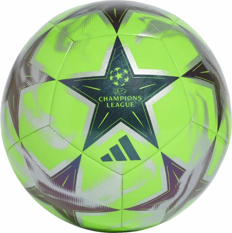 Top futbolli adidas UCL Club KE9761