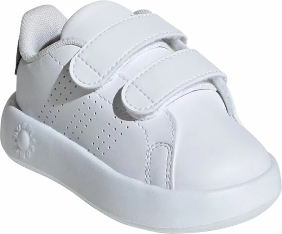 Atlete fëmijë adidas Advantage ID5284, të bardha [Madhësia: 26]