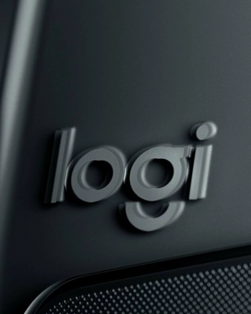 Maus Logitech MX Master 4 (910-007562) 8K DPI wireless me Bluetooth/USB-C Logi Bolt, grafit