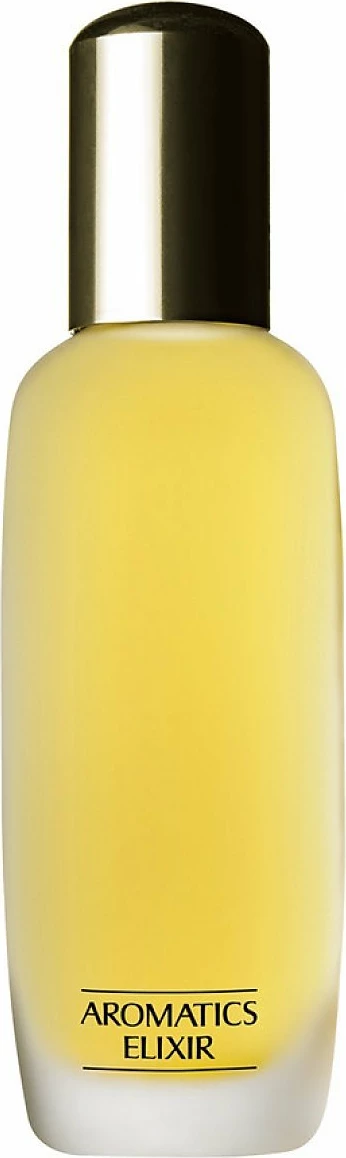 Eau de Parfum për femra Clinique Aromatics Elixir 45ml