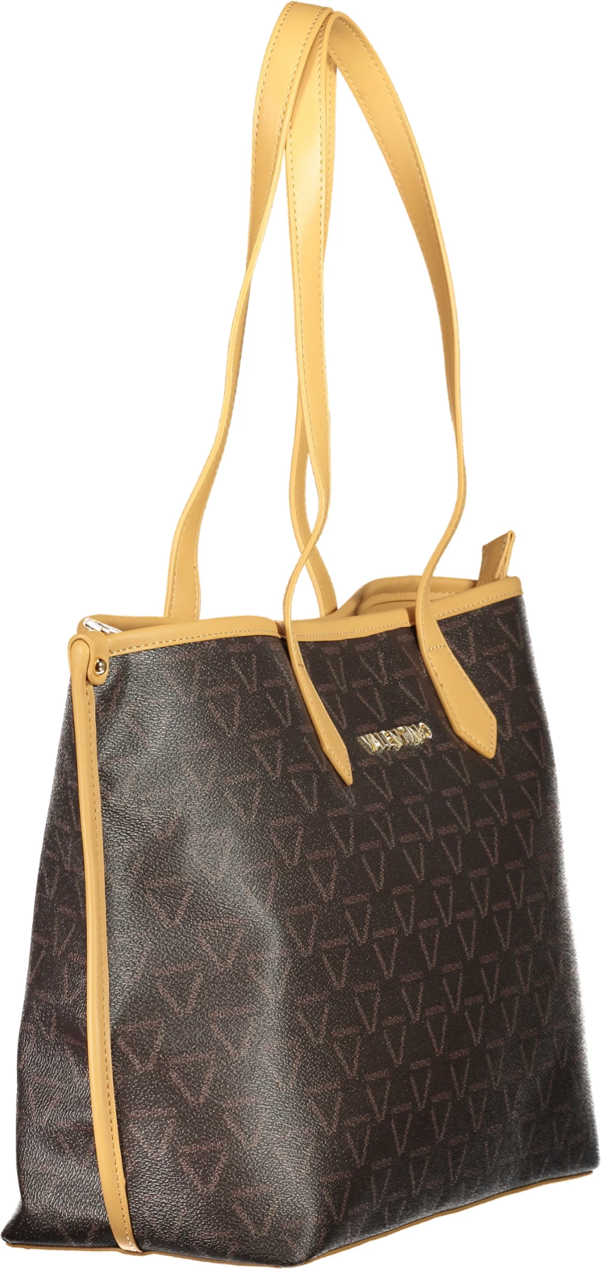 Çantë Valentino Bags femra, kafe