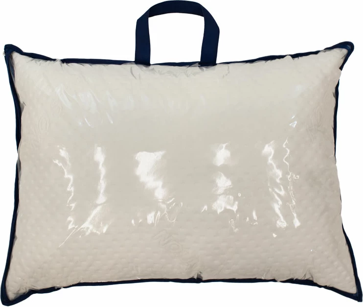 Jastëk gjumi Antistress 70x50