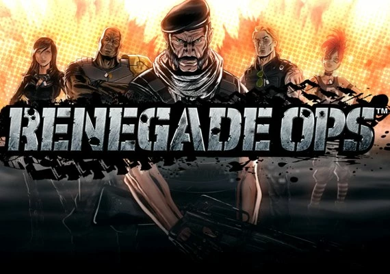 Renegade Ops EN Global