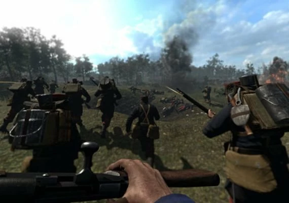Verdun EN Global