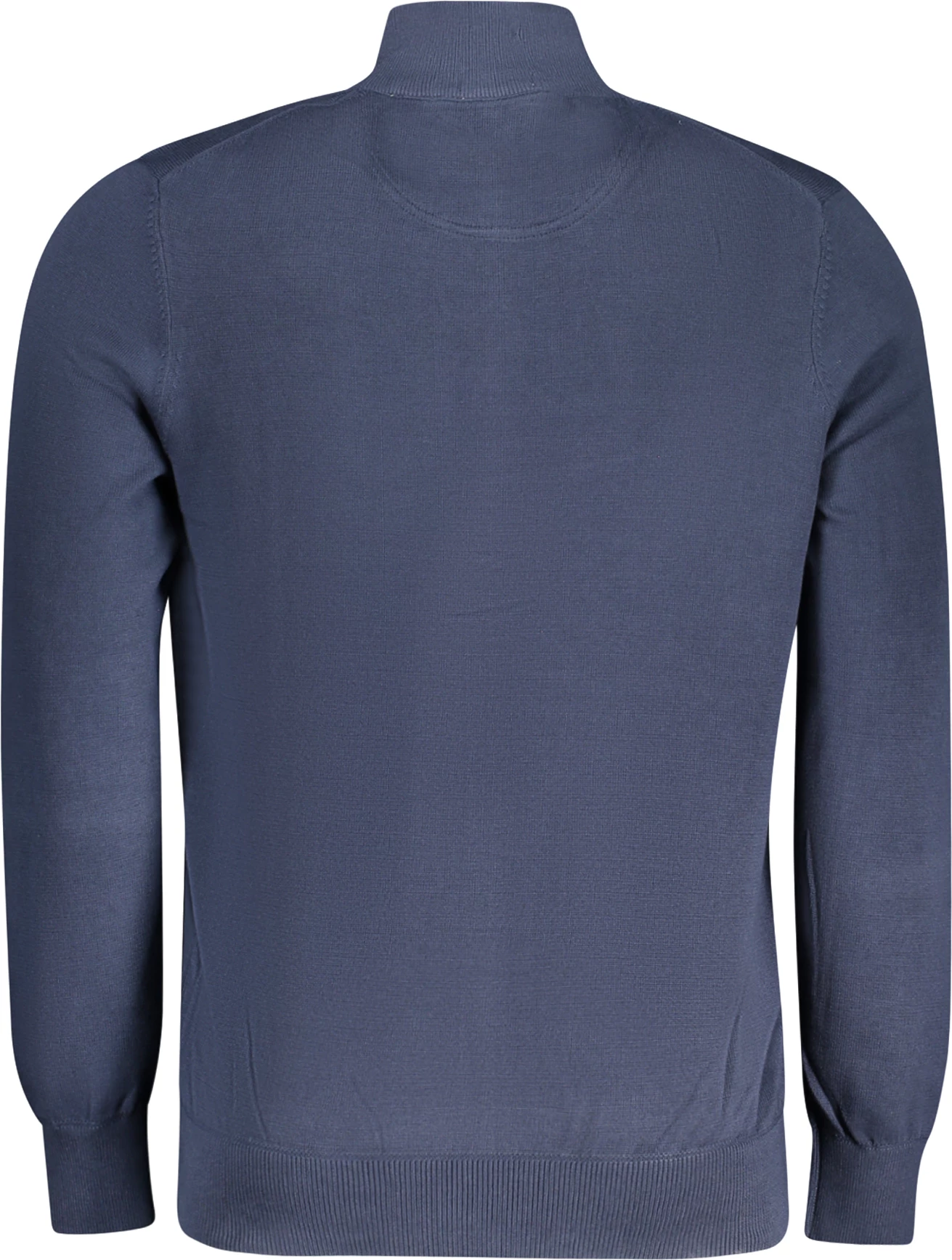 Xhemper për meshkuj TIMBERLAND, blu [Madhësia: S]