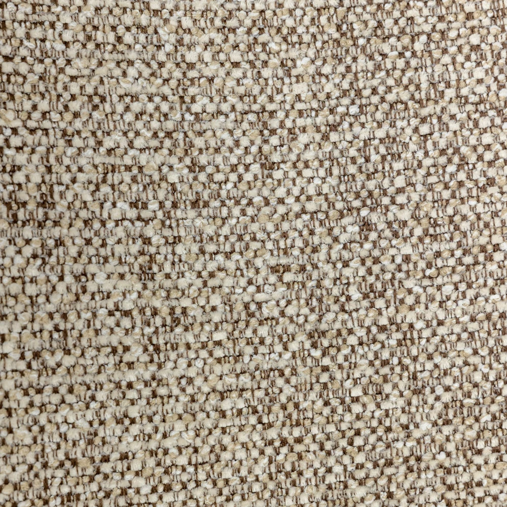 Karrige Sahara, ngjyrë gri e çelët, 53x61x84