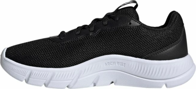 Atlete për femra adidas Cloudfoam Flex HQ4960, të zeza
