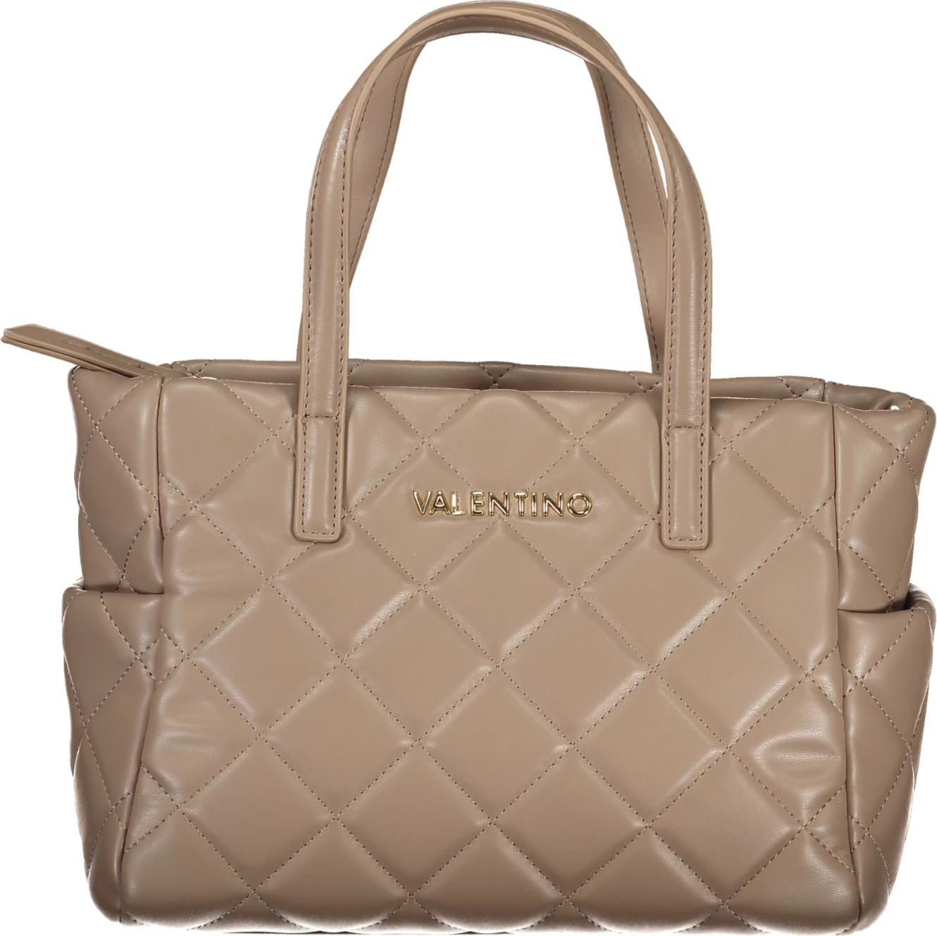 Çantë Valentino Bags femra, kafe