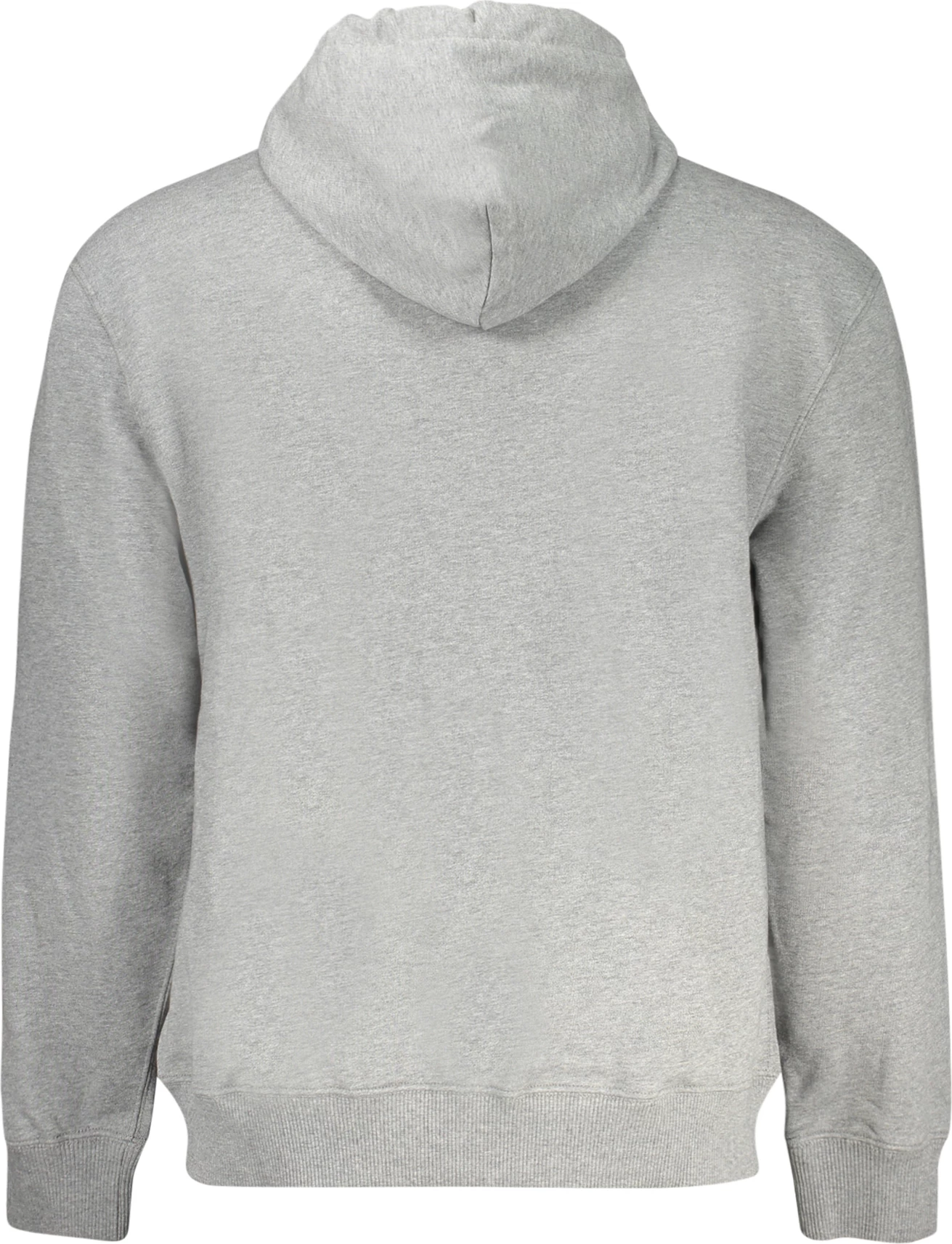 Duks për meshkuj Calvin Klein, gri [Madhësia: XL]