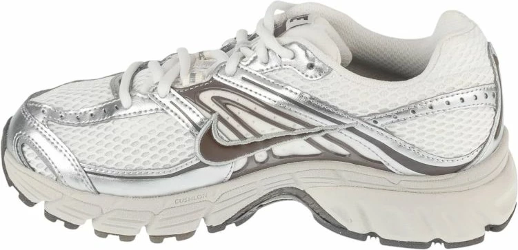Atlete Nike Air Max Moto 2K IO1915-030, të bardha [Madhësia: 42]