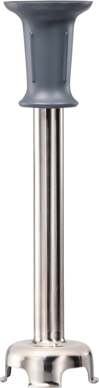 Blender zhytës, Hamilton Beach Commercial BigRig, shufër inox 820x216 mm, deri 53 L, gri