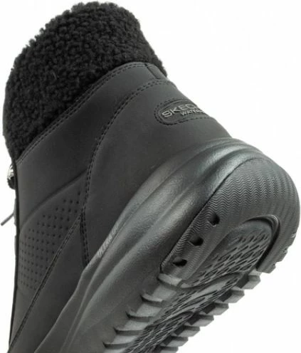 Çizme dimri për femra Skechers