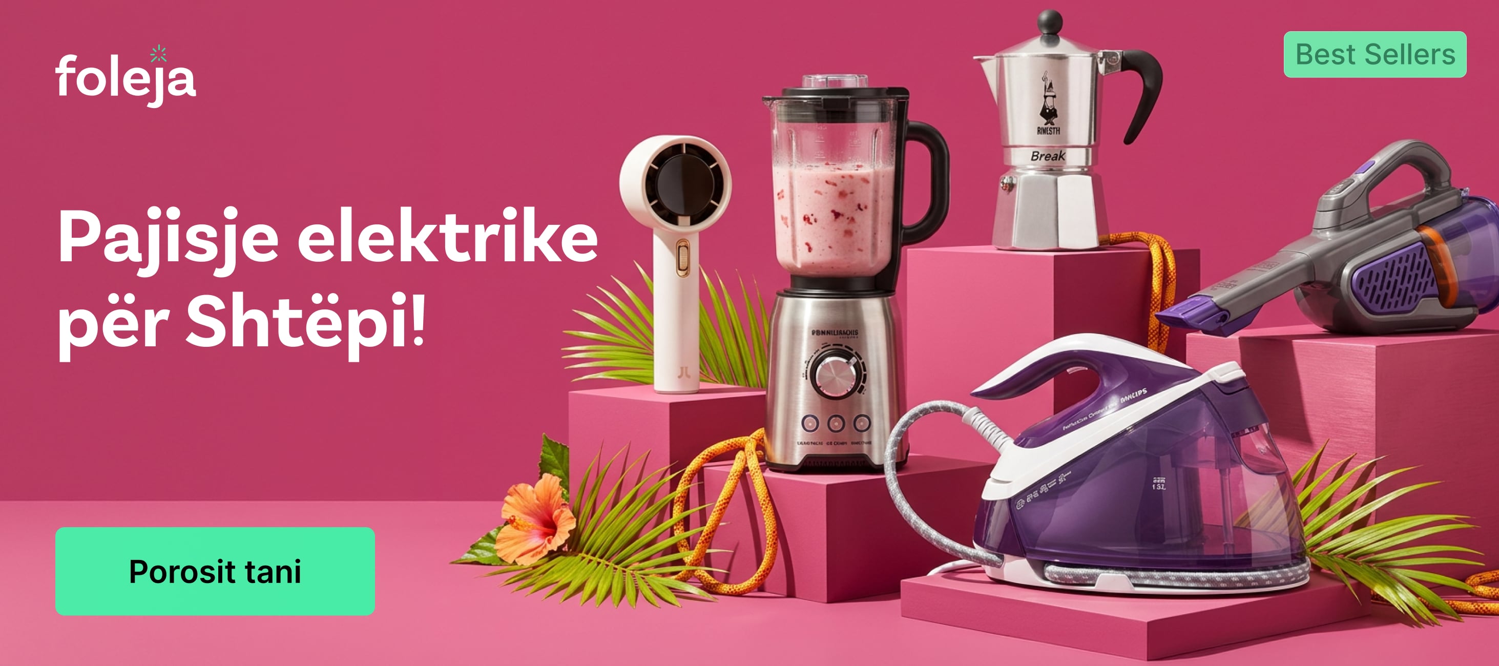 siodebanner_pajisje_kuzhine