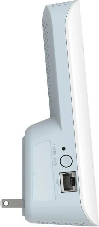 Access point D-Link E30/E, Wi-Fi 6, wall-mounted, PoE