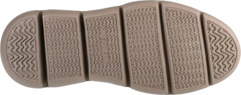 Këpucë Skechers meshkuj, kafe [Madhësia: 41]