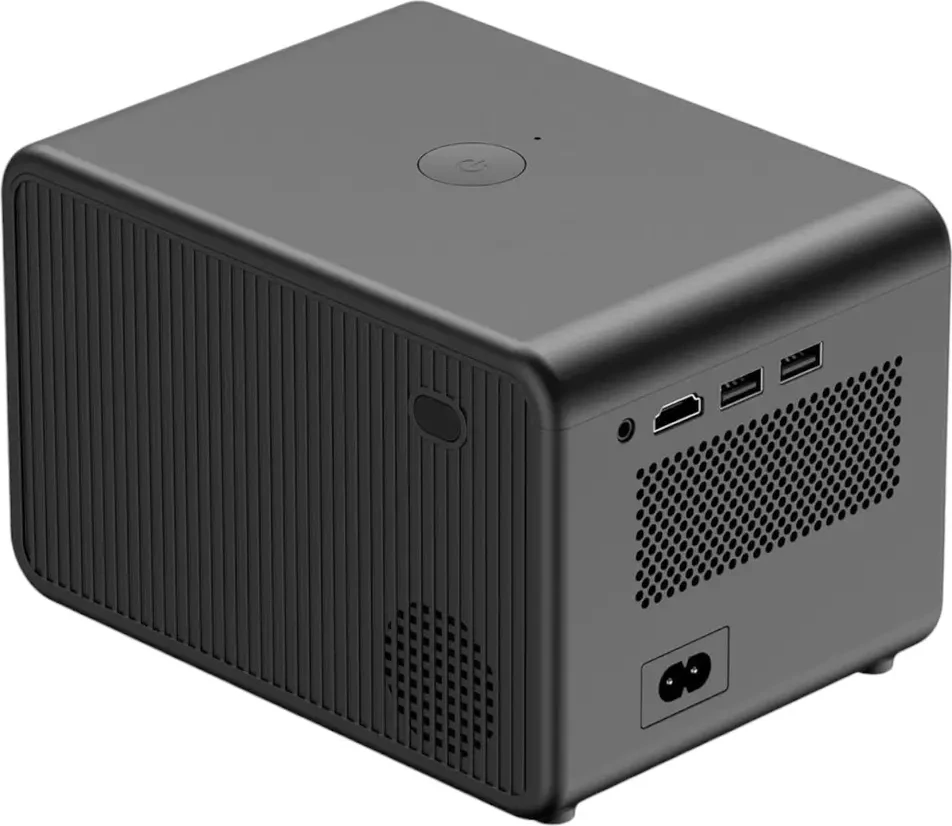 Projektor HAVIT PJ211 PRO-EU