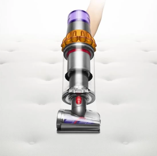 Fshesë Dyson V15 Detect Absolute