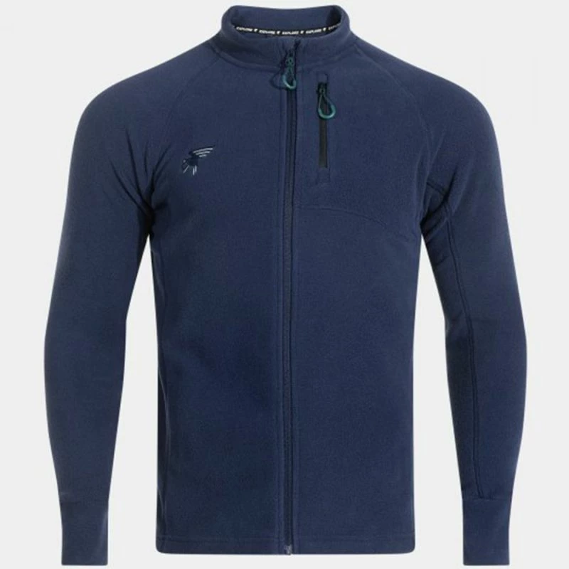 Duks Joma EXPLORER 104229.345 [Madhësia: M]