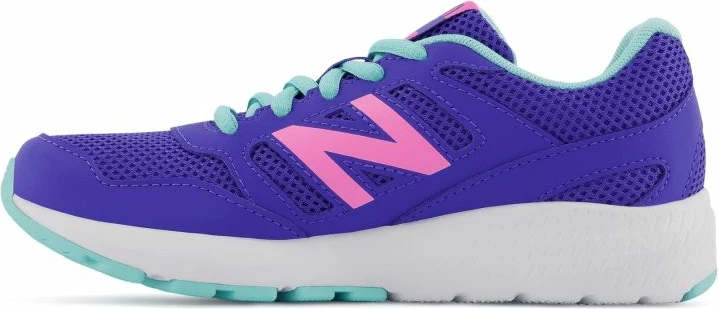 Atlete fëmijë New Balance [Madhësia: 35.5]
